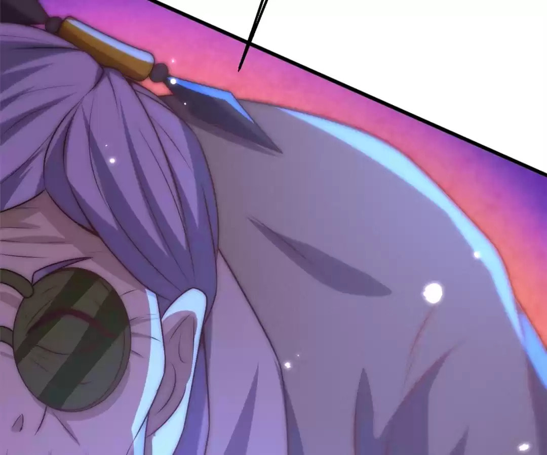 Read Almighty Master chapter 240 image 29 on Lezhin