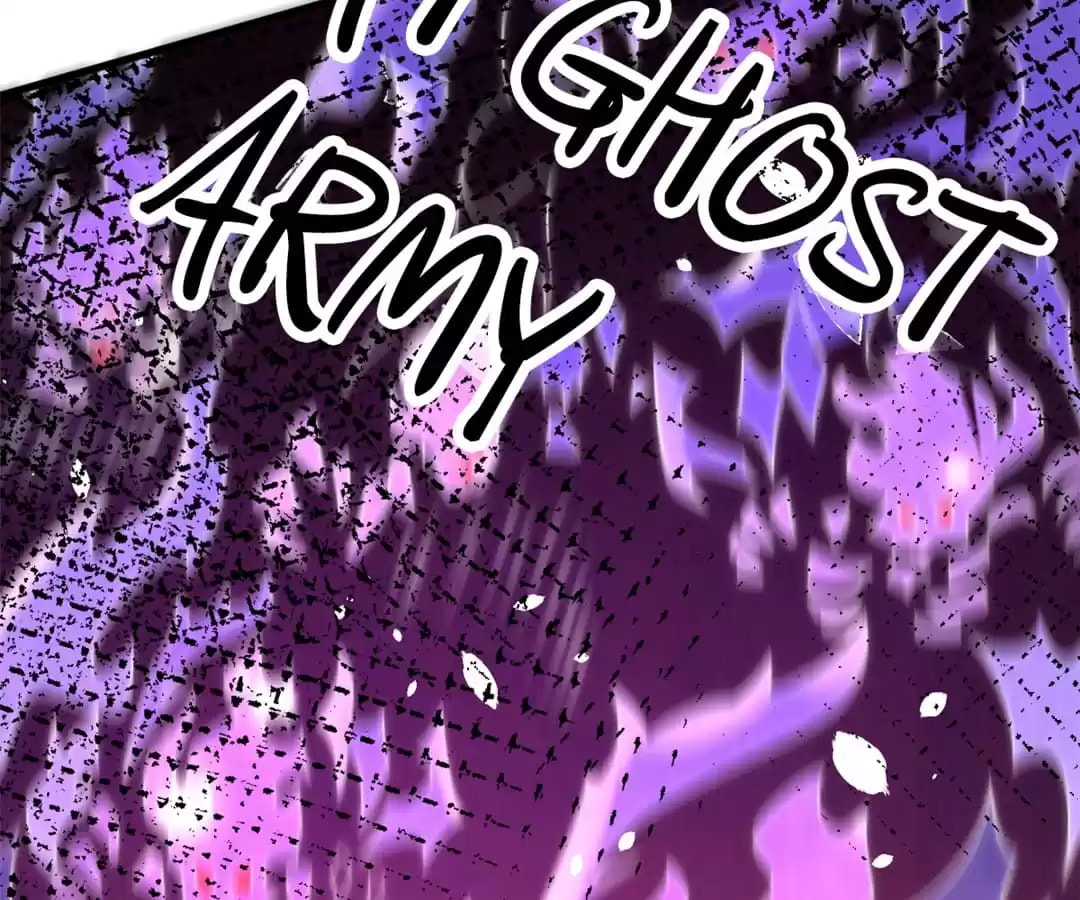 Read Almighty Master chapter 240 image 34 on Lezhin