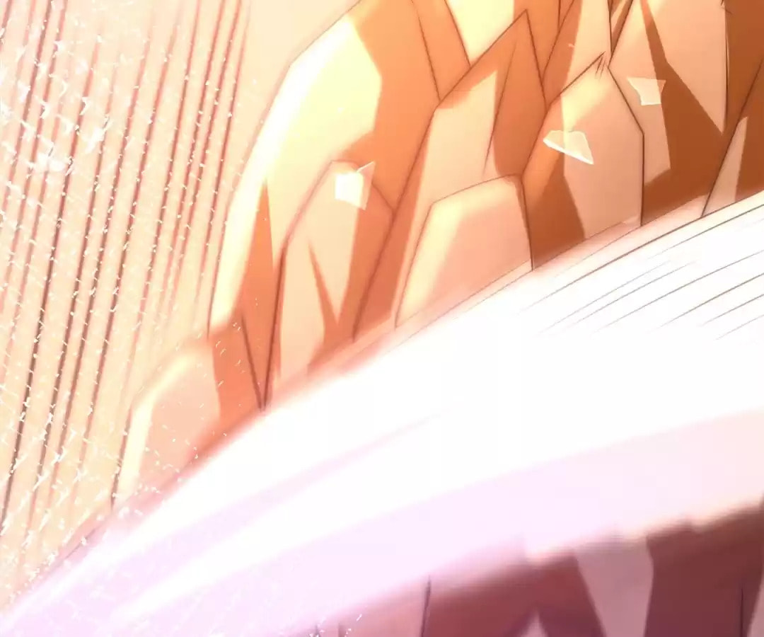 Read Almighty Master chapter 240 image 37 on Lezhin