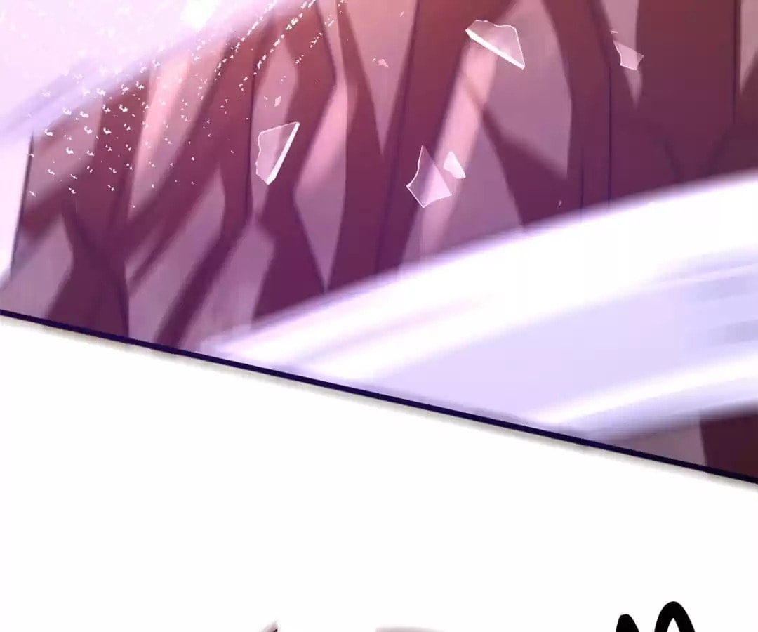 Read Almighty Master chapter 240 image 38 on Lezhin