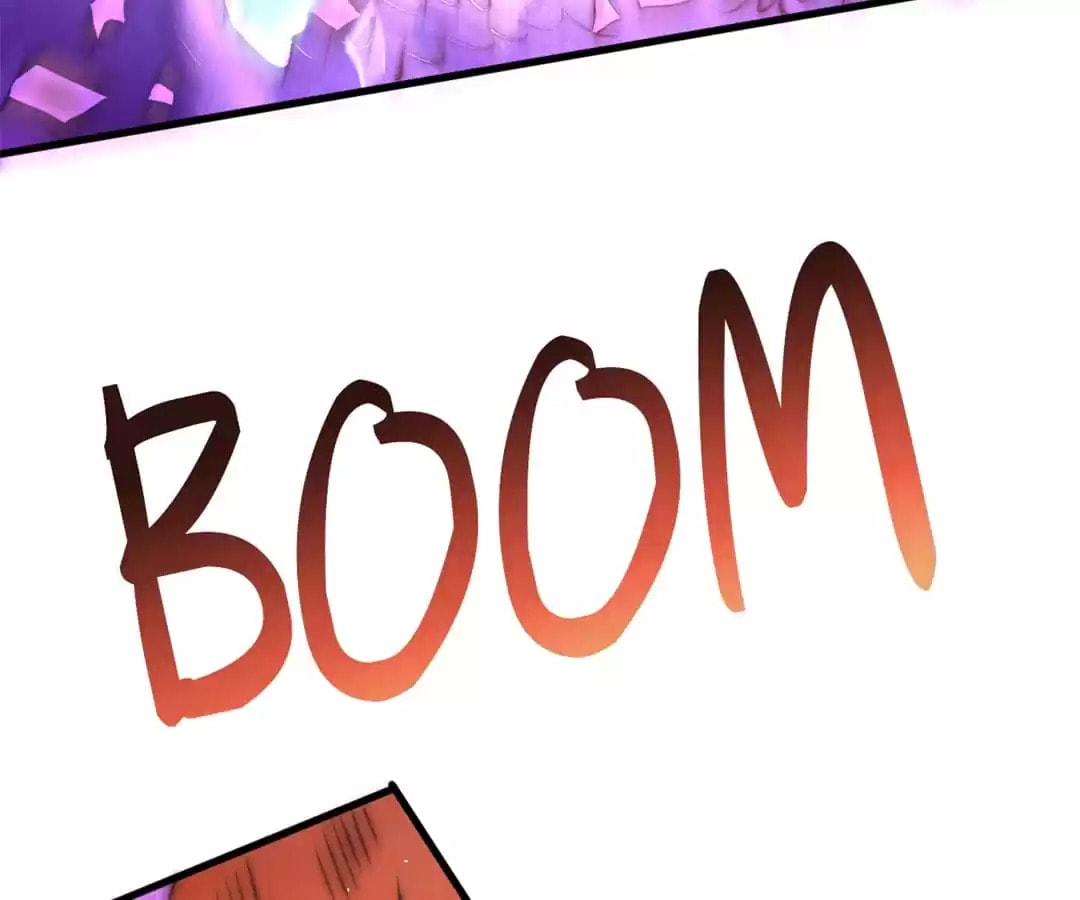 Read Almighty Master chapter 240 image 4 on Lezhin