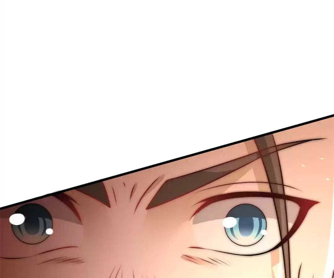 Read Almighty Master chapter 240 image 43 on Lezhin