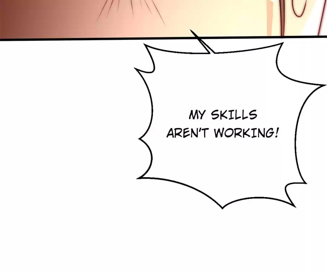 Read Almighty Master chapter 240 image 44 on Lezhin