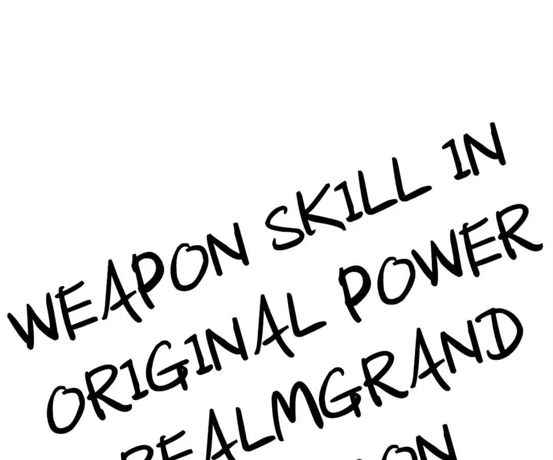 Read Almighty Master chapter 240 image 45 on Lezhin