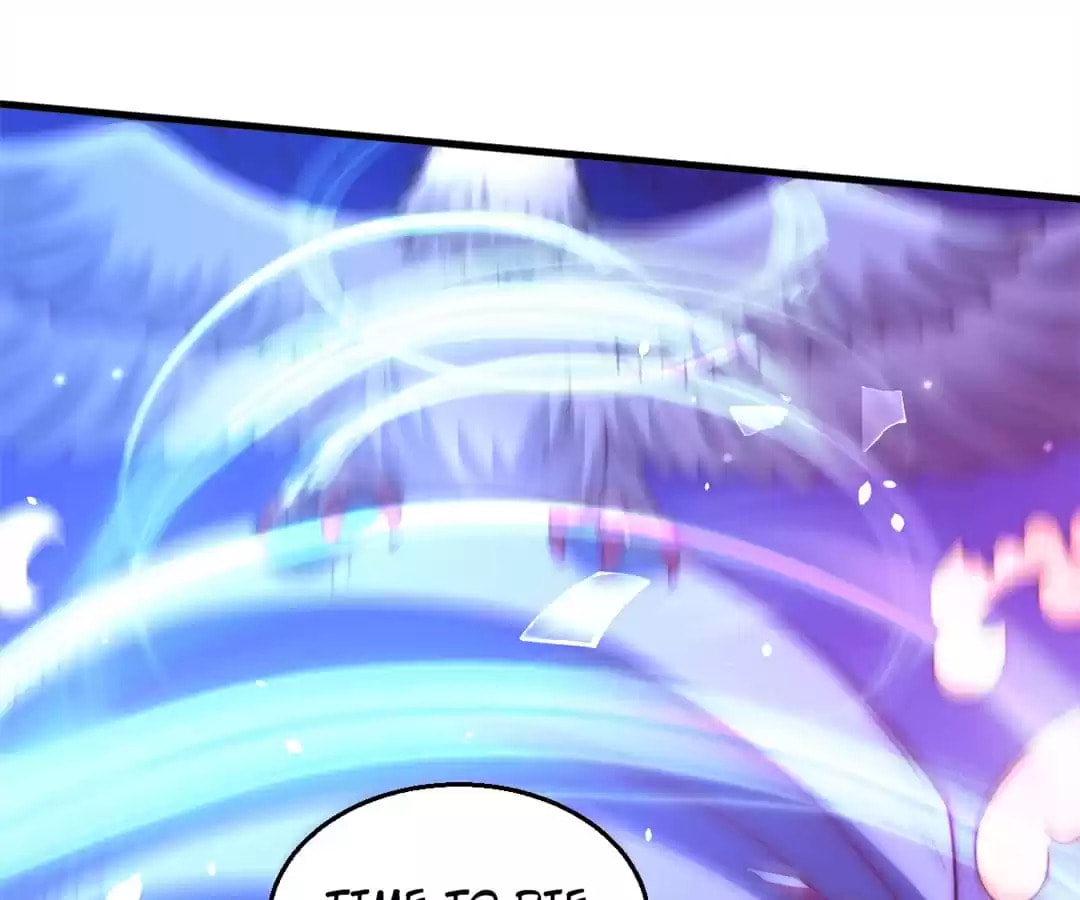Read Almighty Master chapter 240 image 51 on Lezhin