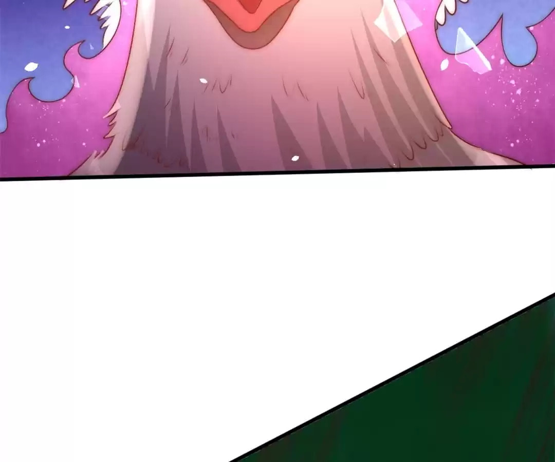 Read Almighty Master chapter 240 image 55 on Lezhin