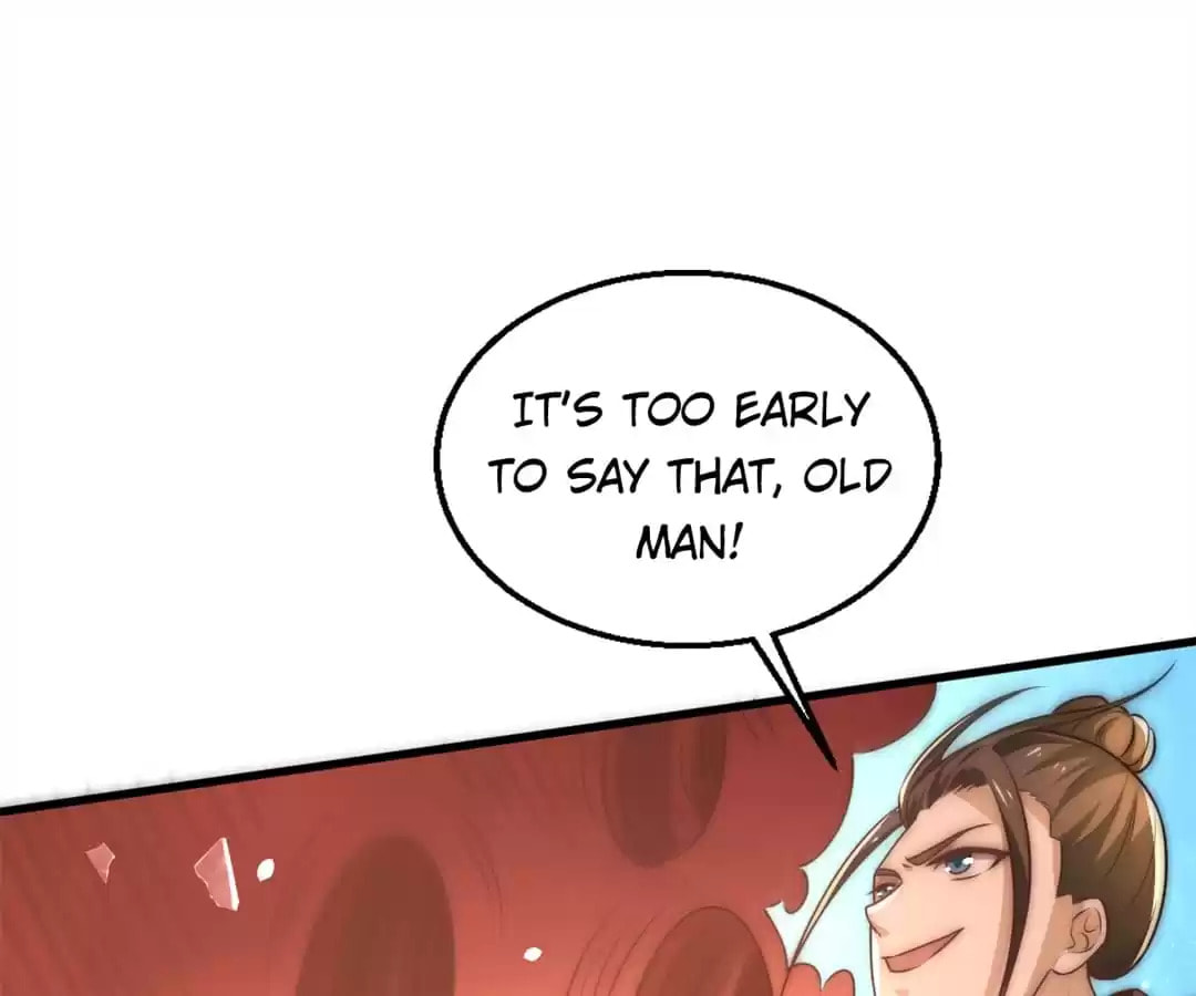 Read Almighty Master chapter 240 image 61 on Lezhin