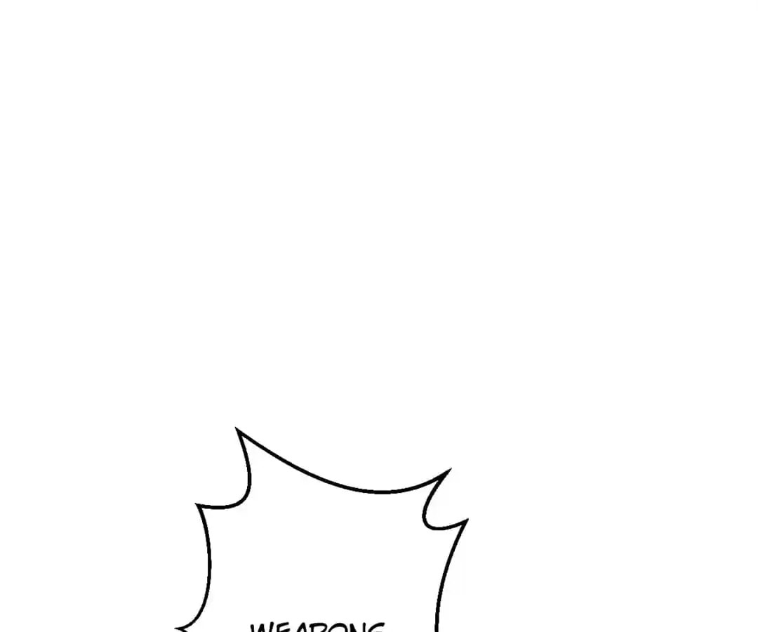 Read Almighty Master chapter 240 image 63 on Lezhin