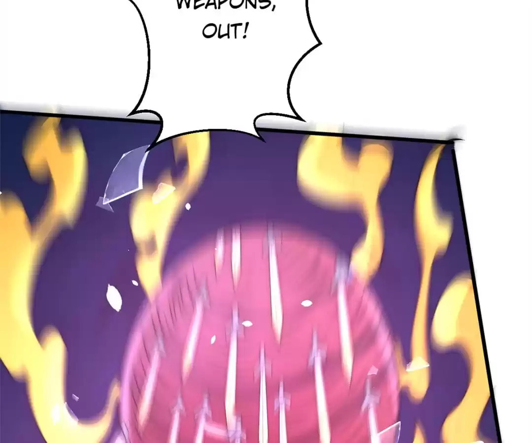 Read Almighty Master chapter 240 image 64 on Lezhin