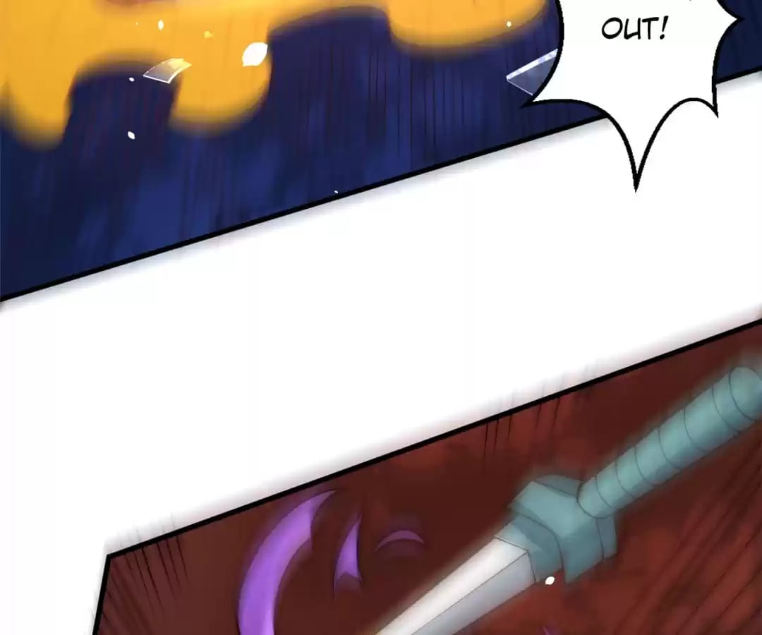 Read Almighty Master chapter 240 image 67 on Lezhin