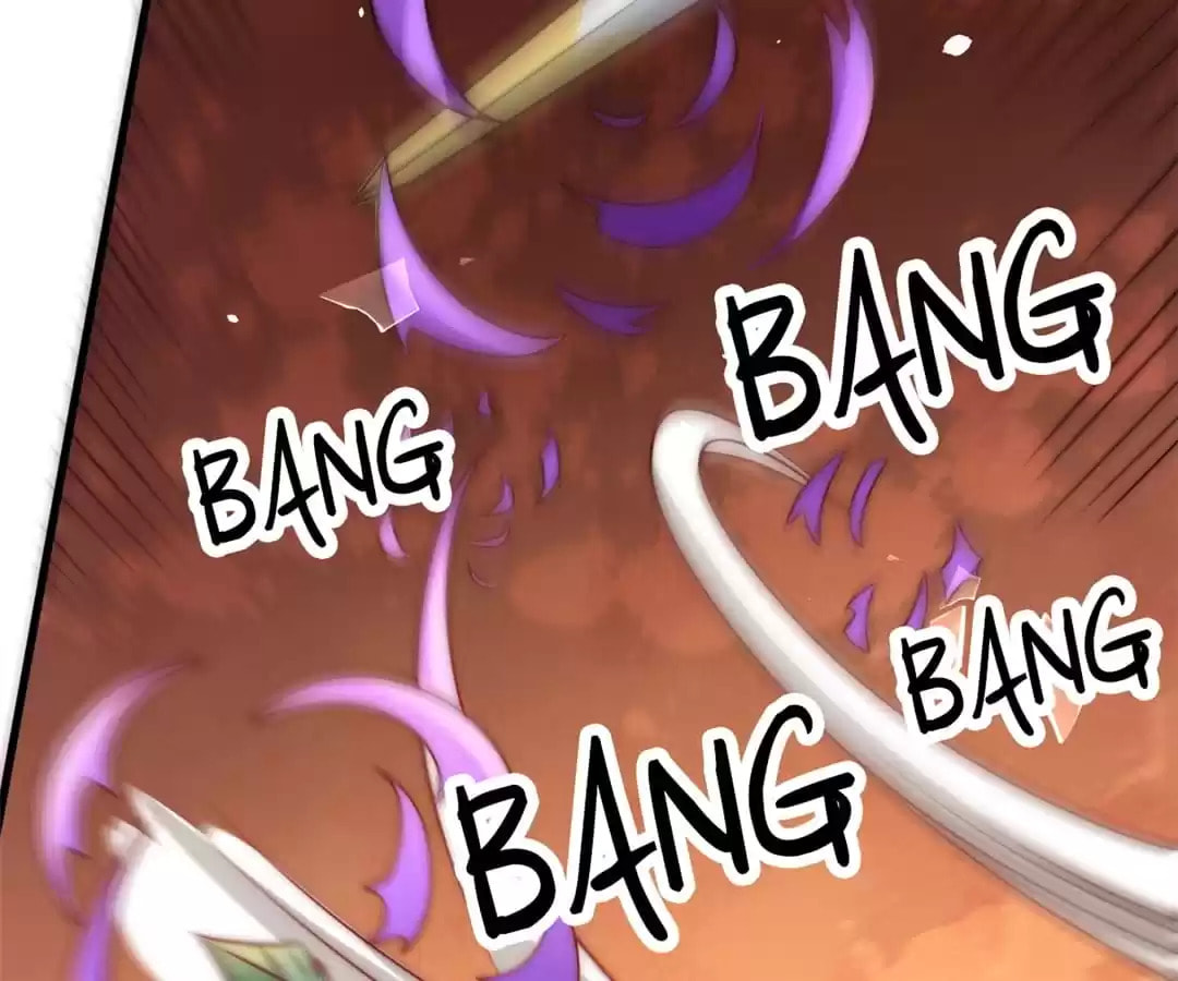 Read Almighty Master chapter 240 image 68 on Lezhin