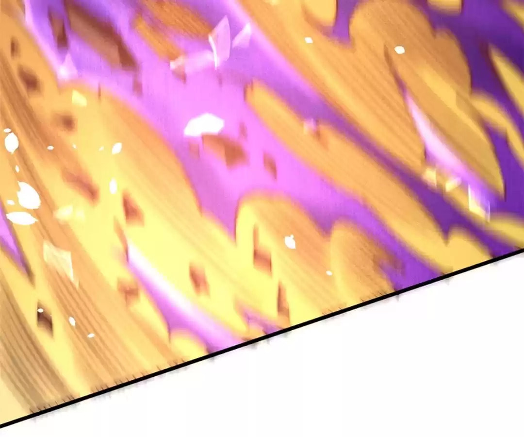 Read Almighty Master chapter 240 image 7 on Lezhin