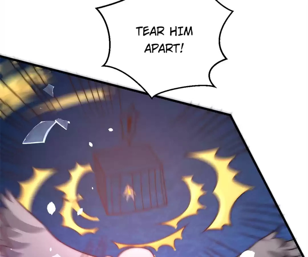 Read Almighty Master chapter 240 image 73 on Lezhin
