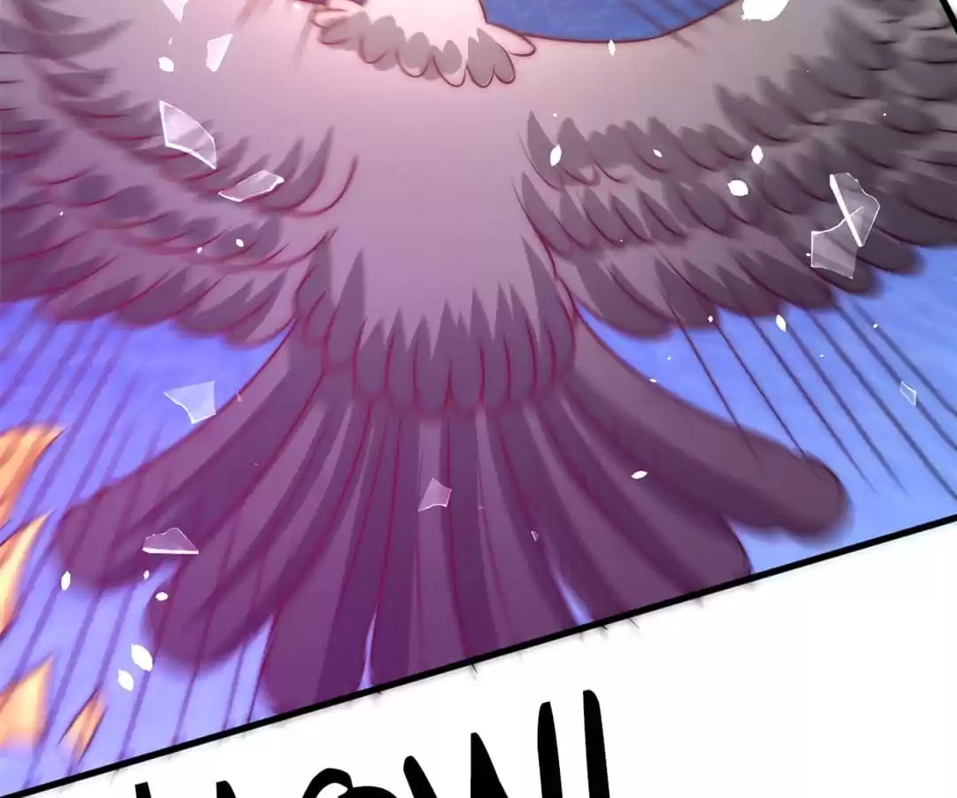 Read Almighty Master chapter 240 image 74 on Lezhin