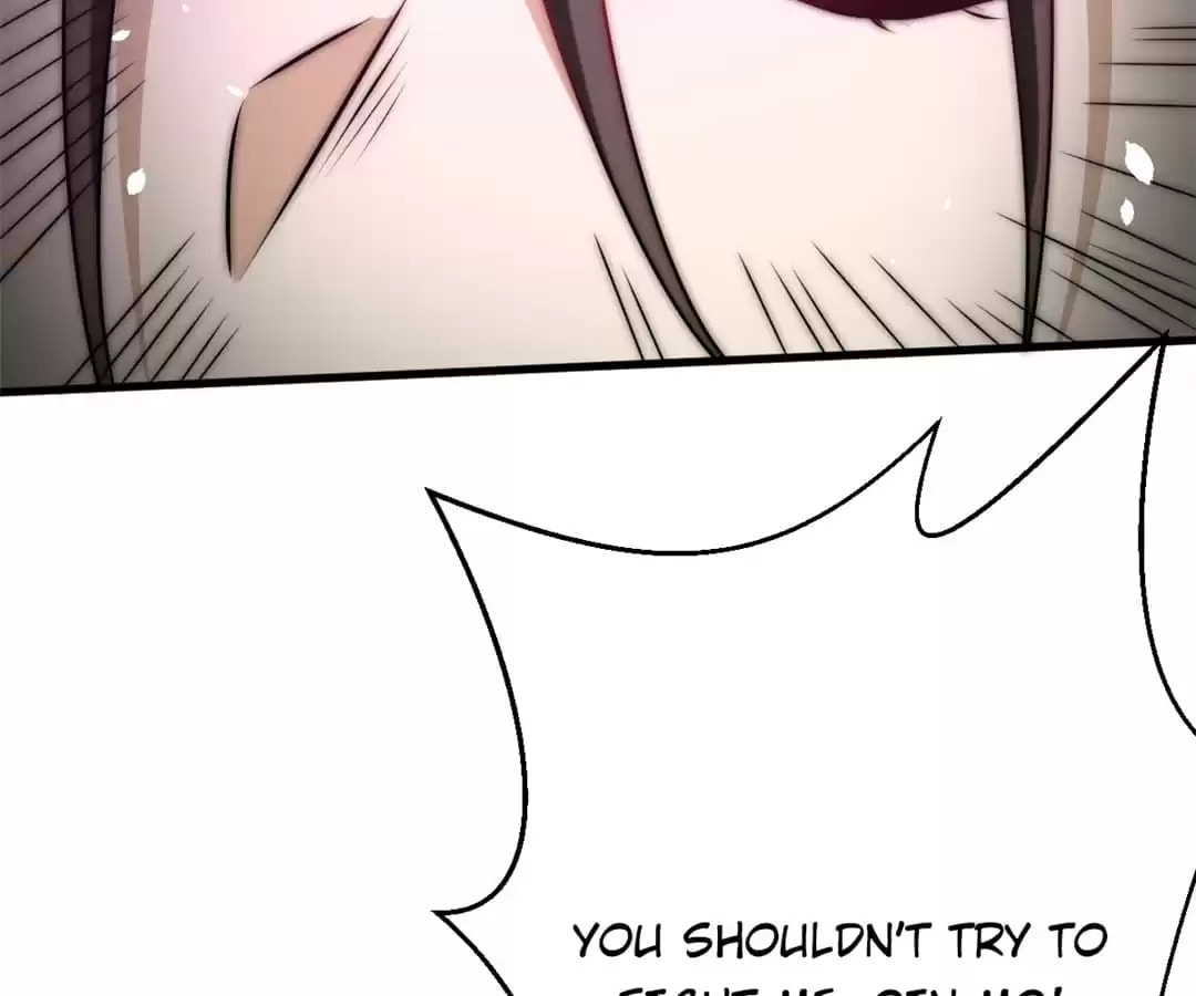 Read Almighty Master chapter 240 image 76 on Lezhin