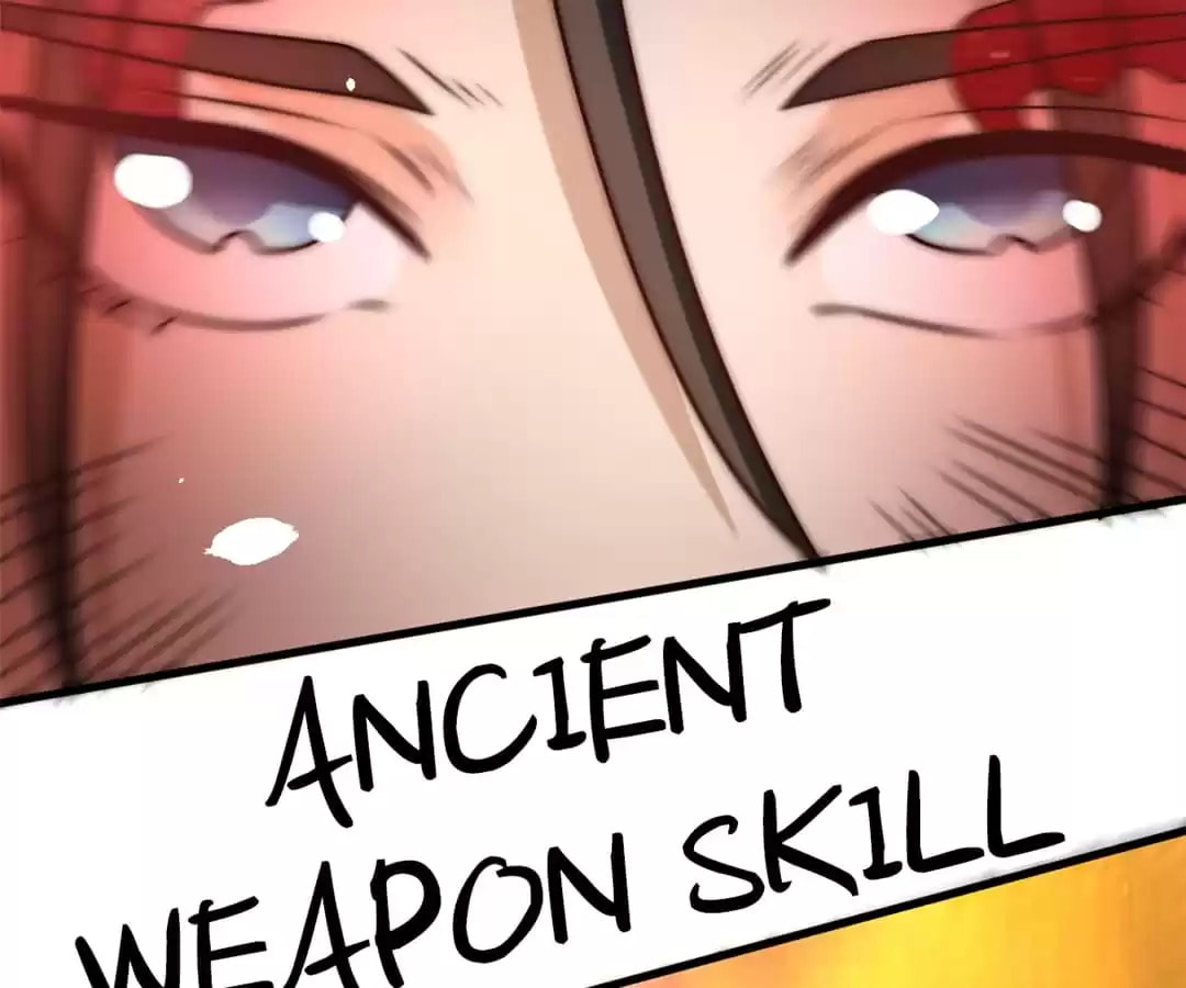 Read Almighty Master chapter 240 image 78 on Lezhin