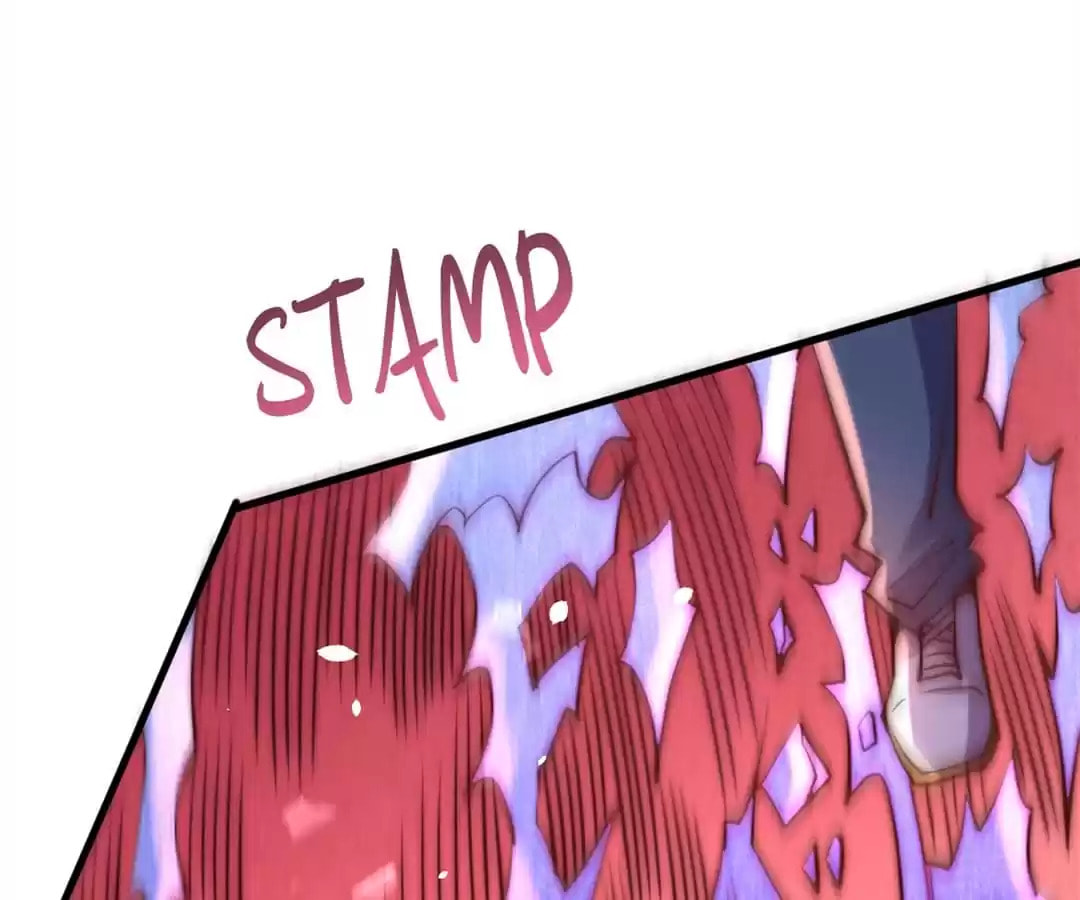 Read Almighty Master chapter 240 image 8 on Lezhin