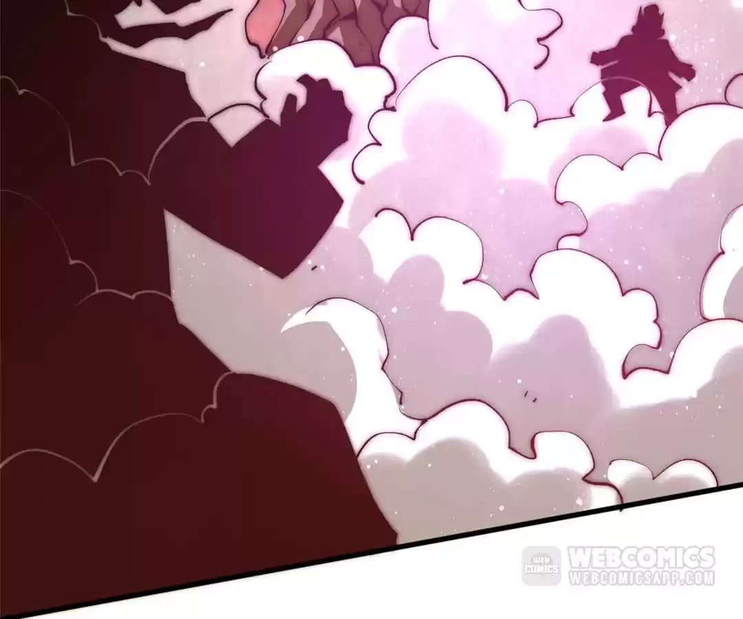 Read Almighty Master chapter 241 image 12 on Lezhin