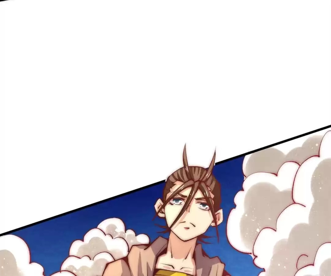Read Almighty Master chapter 241 image 13 on Lezhin