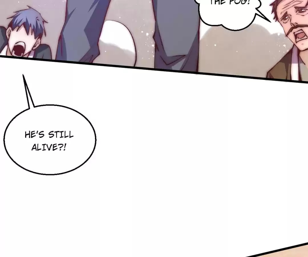Read Almighty Master chapter 241 image 15 on Lezhin