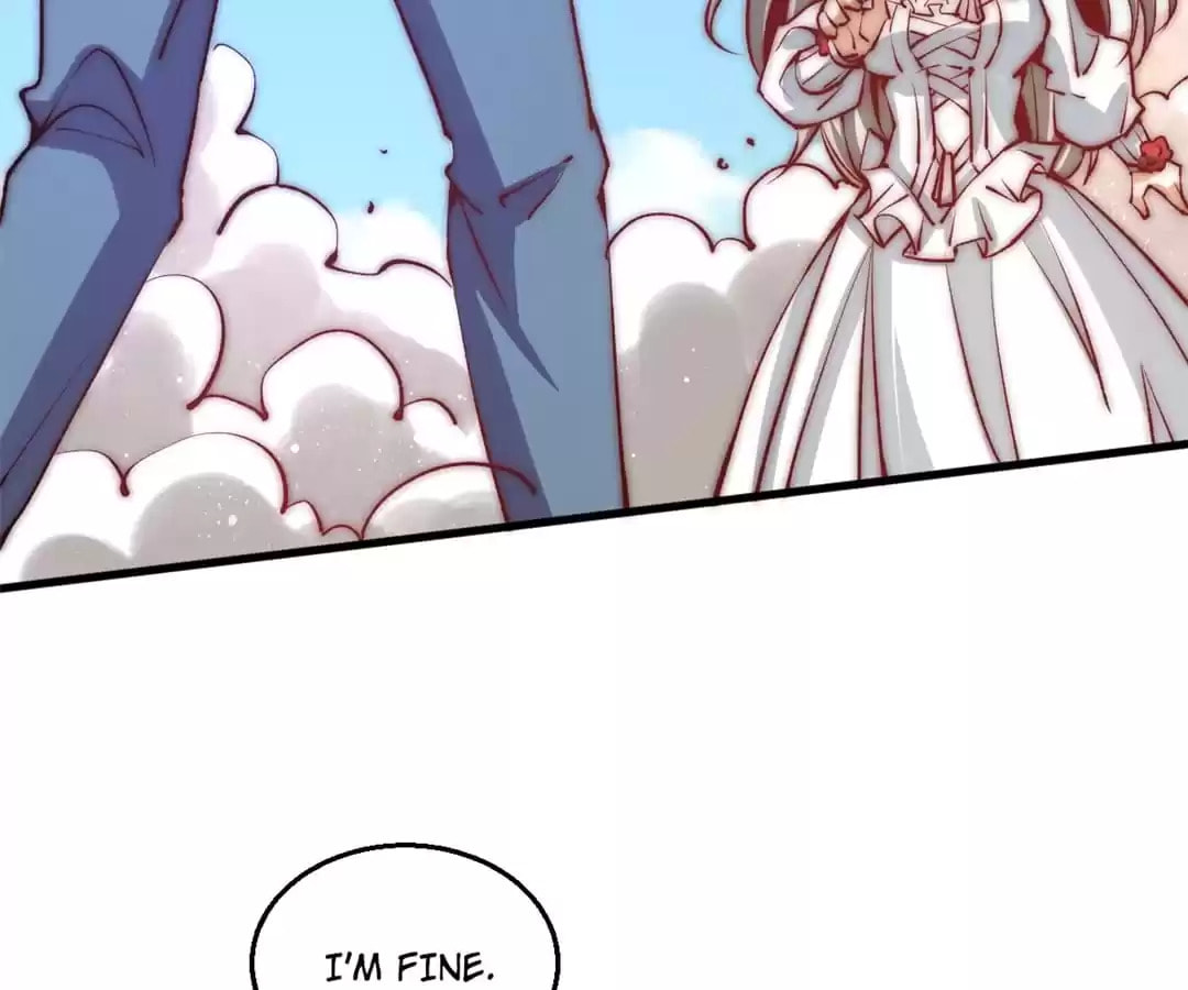 Read Almighty Master chapter 241 image 18 on Lezhin