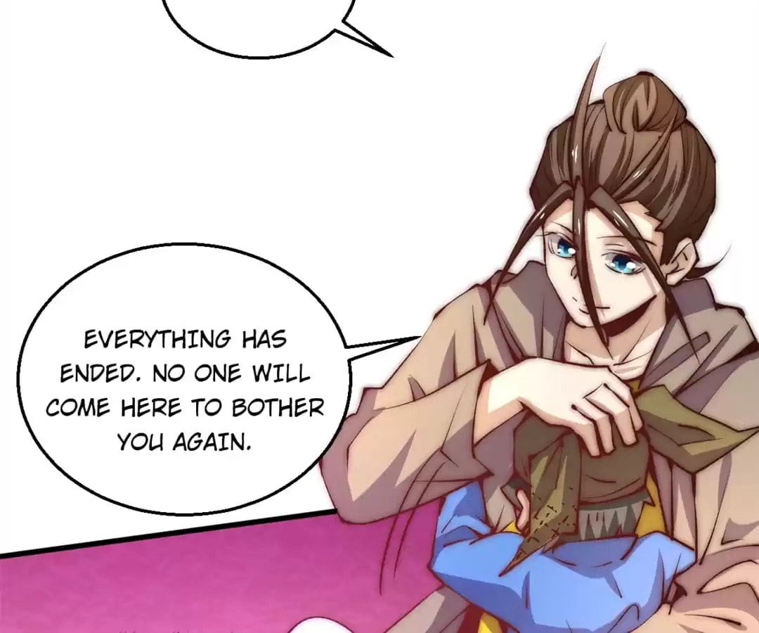 Read Almighty Master chapter 241 image 19 on Lezhin