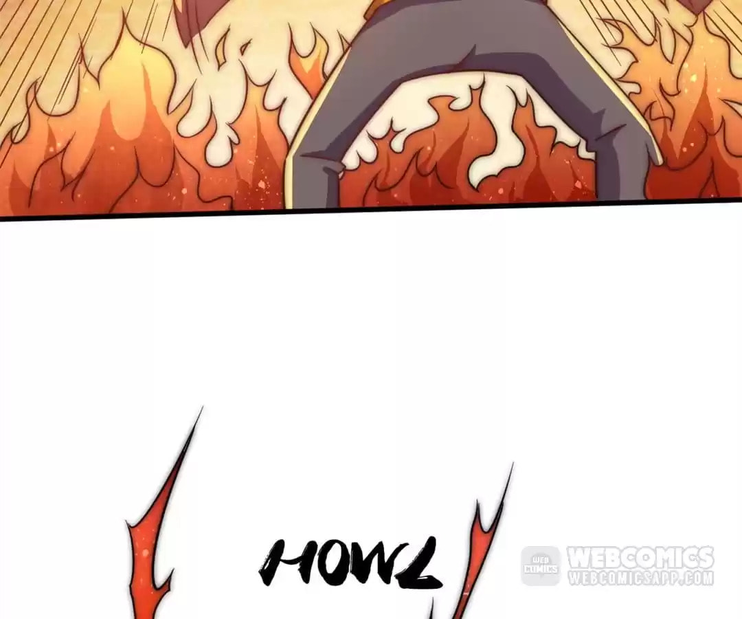 Read Almighty Master chapter 241 image 2 on Lezhin
