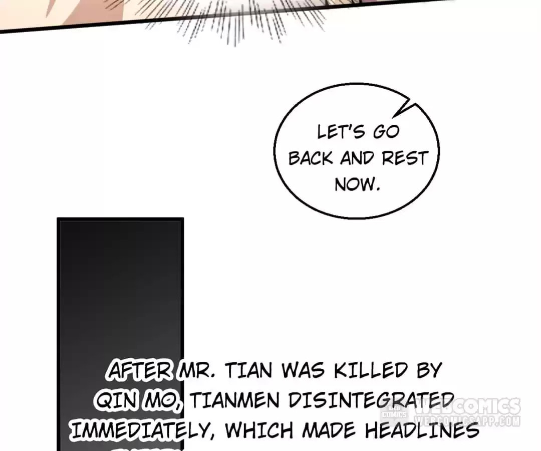 Read Almighty Master chapter 241 image 22 on Lezhin