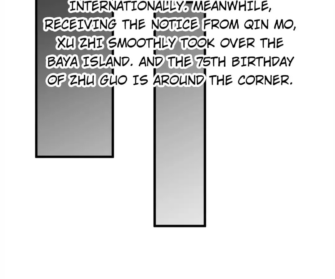 Read Almighty Master chapter 241 image 23 on Lezhin