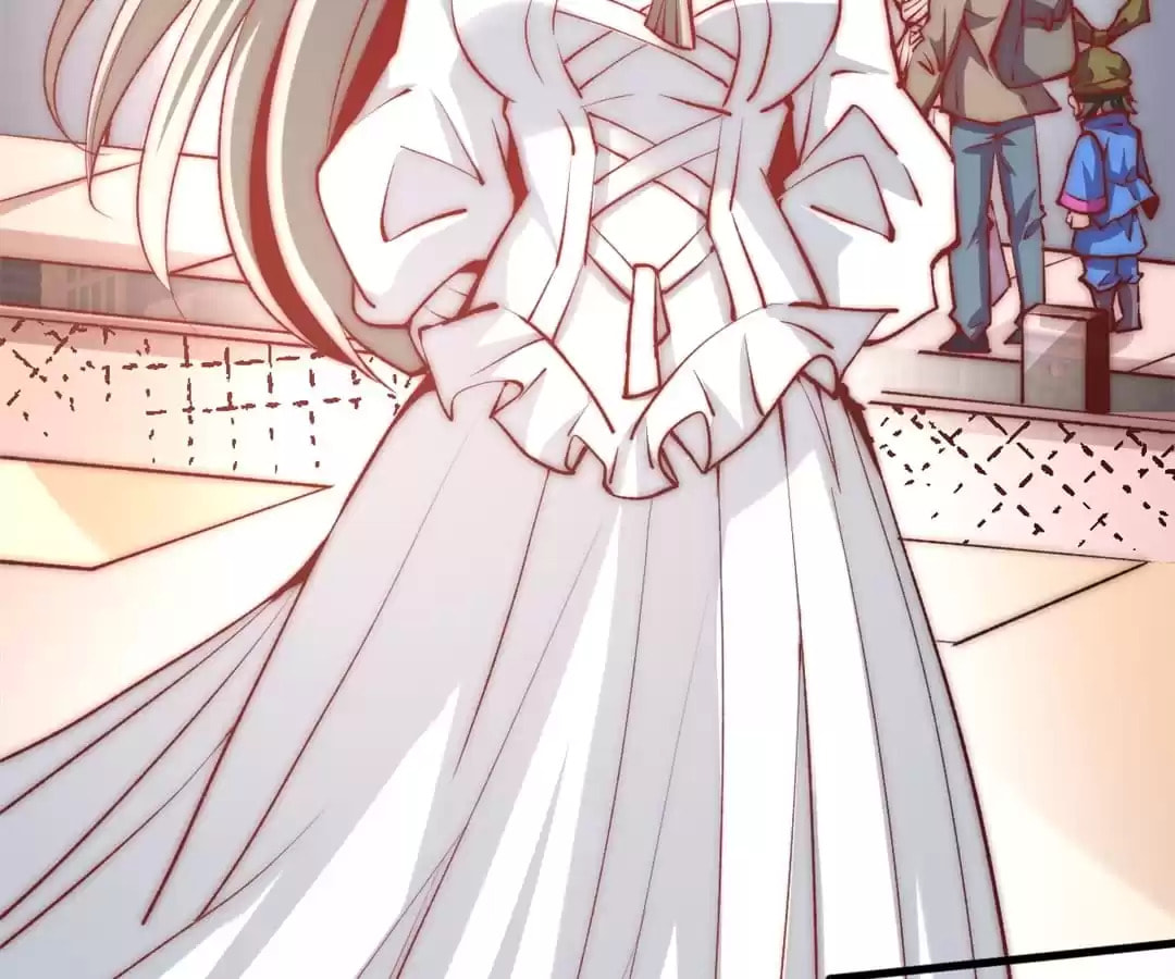 Read Almighty Master chapter 241 image 25 on Lezhin
