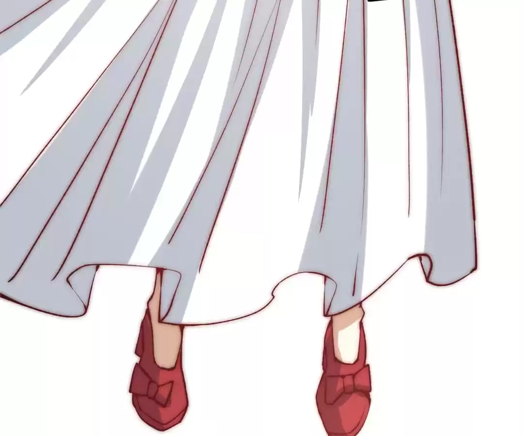 Read Almighty Master chapter 241 image 26 on Lezhin