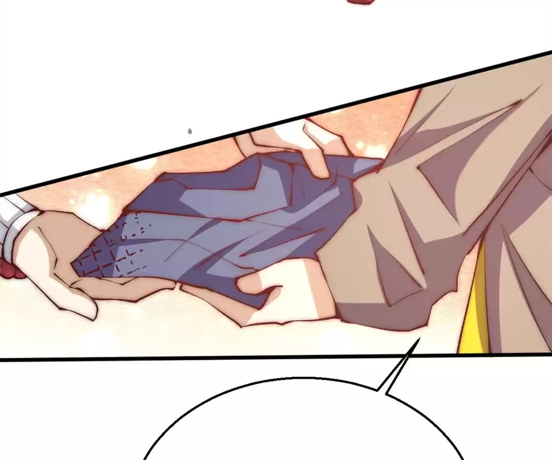 Read Almighty Master chapter 241 image 27 on Lezhin