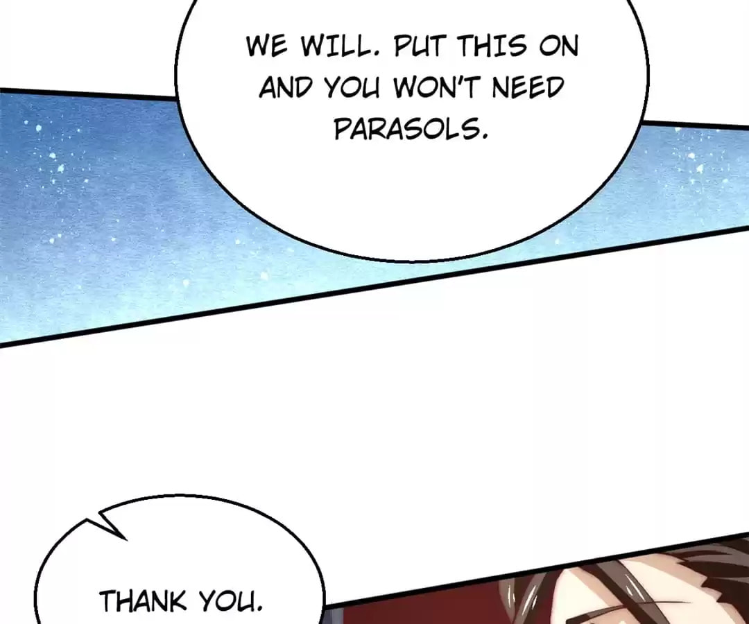 Read Almighty Master chapter 241 image 28 on Lezhin