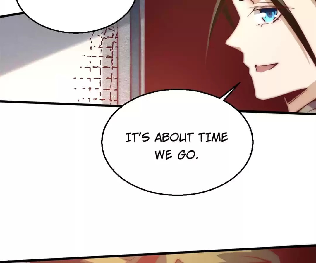 Read Almighty Master chapter 241 image 29 on Lezhin