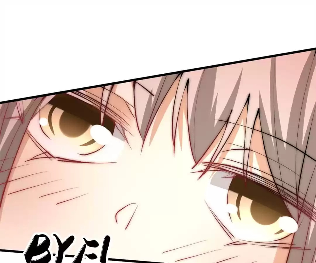 Read Almighty Master chapter 241 image 31 on Lezhin