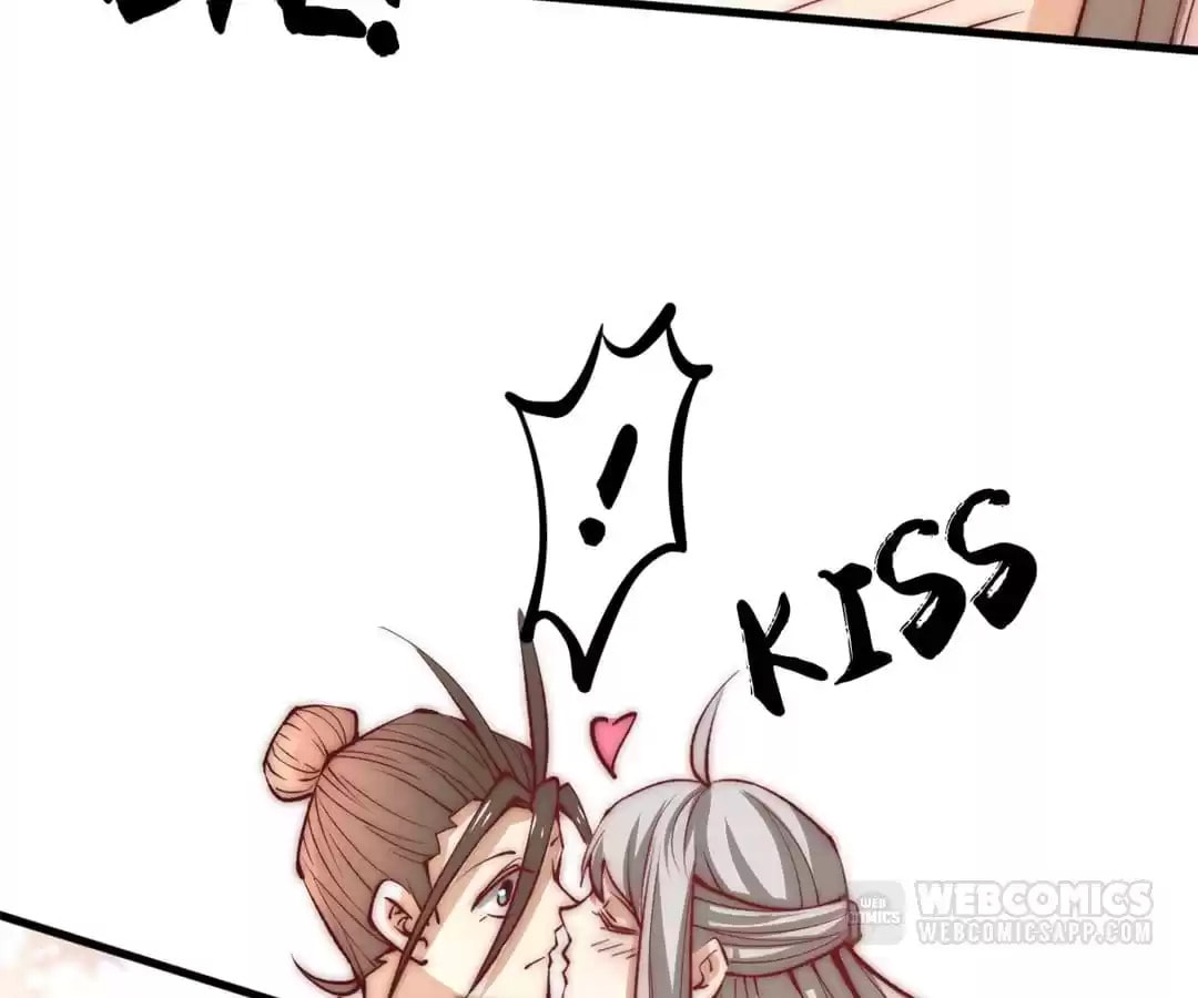 Read Almighty Master chapter 241 image 32 on Lezhin