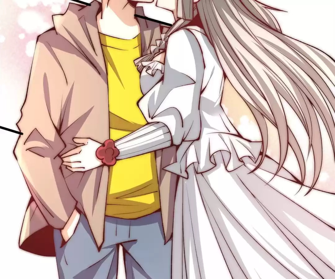 Read Almighty Master chapter 241 image 33 on Lezhin