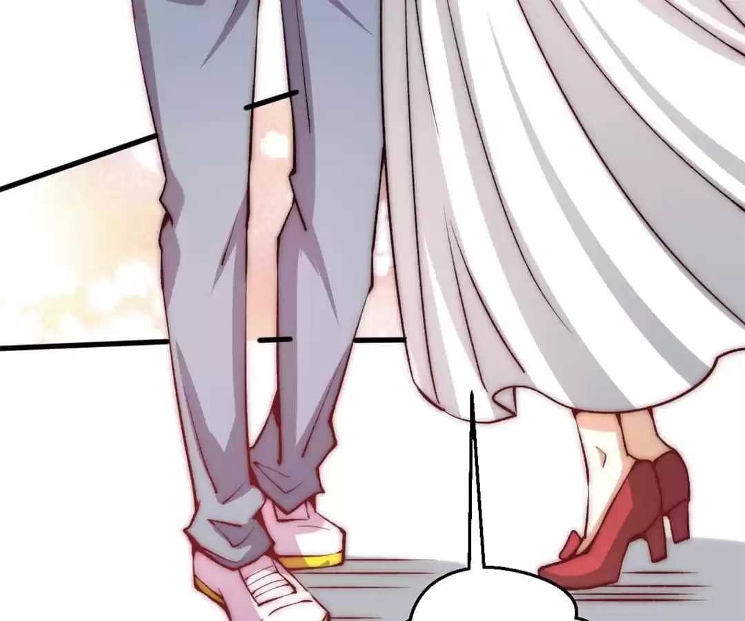 Read Almighty Master chapter 241 image 34 on Lezhin