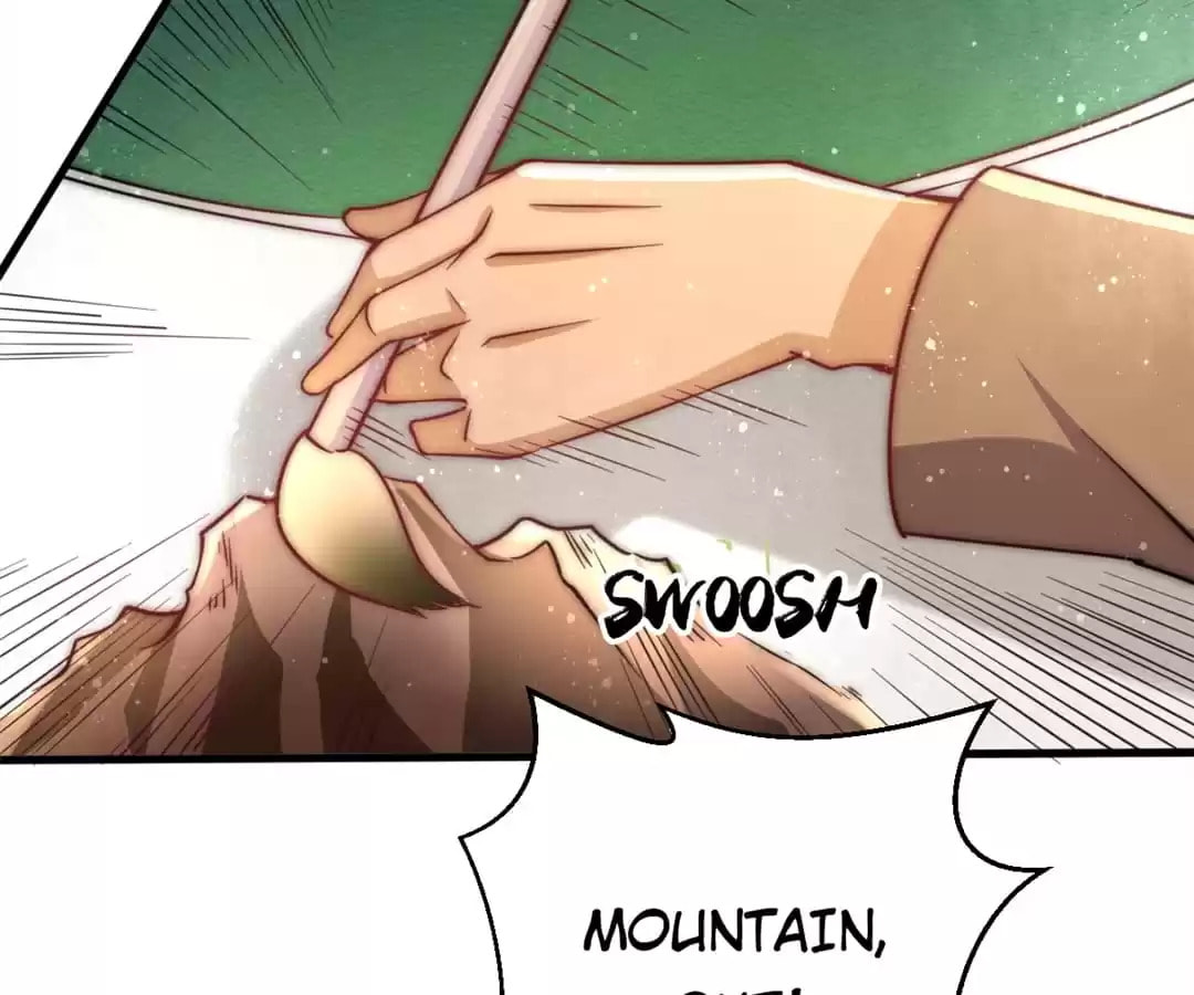 Read Almighty Master chapter 241 image 4 on Lezhin