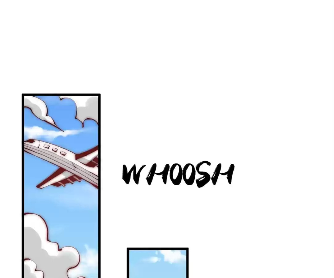 Read Almighty Master chapter 241 image 41 on Lezhin
