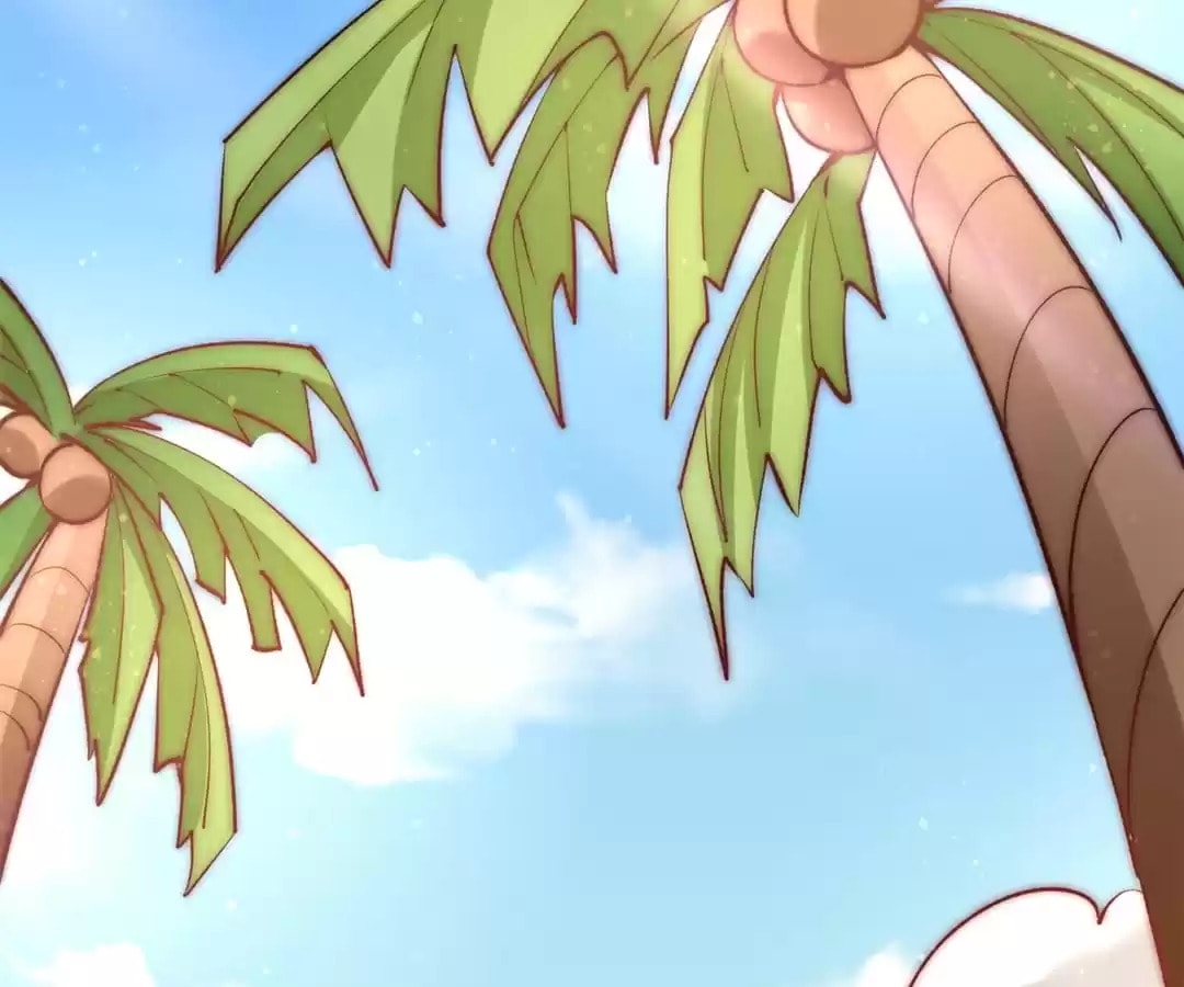 Read Almighty Master chapter 241 image 43 on Lezhin