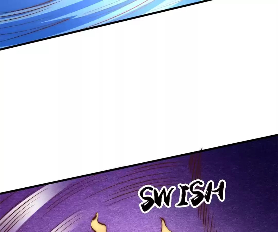 Read Almighty Master chapter 241 image 45 on Lezhin