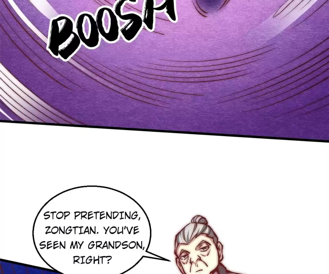 Read Almighty Master chapter 241 image 47 on Lezhin