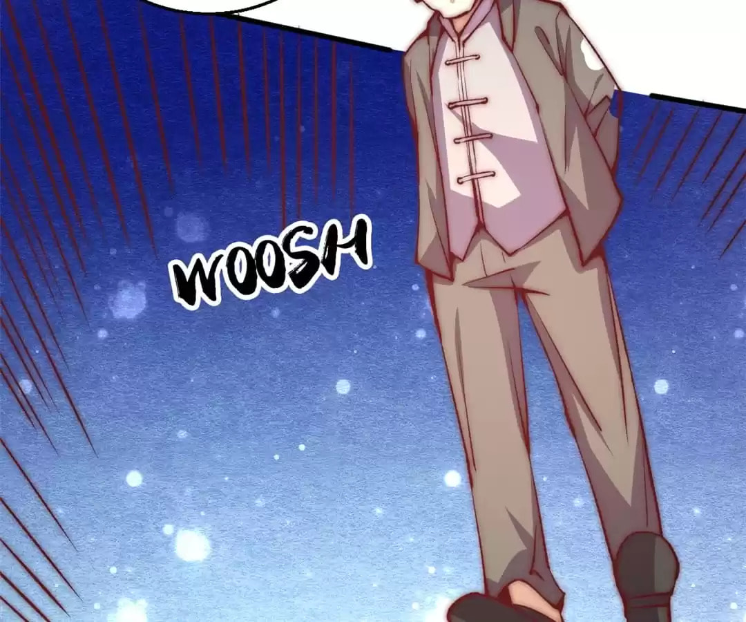 Read Almighty Master chapter 241 image 48 on Lezhin