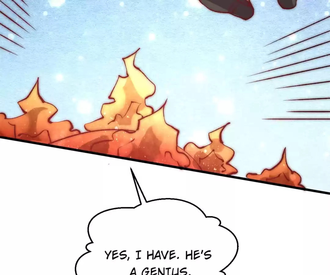 Read Almighty Master chapter 241 image 49 on Lezhin