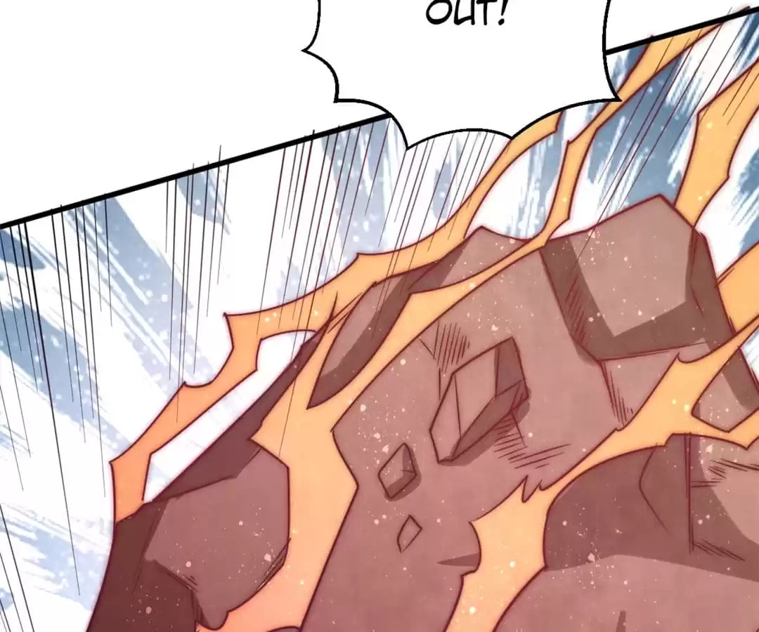 Read Almighty Master chapter 241 image 5 on Lezhin