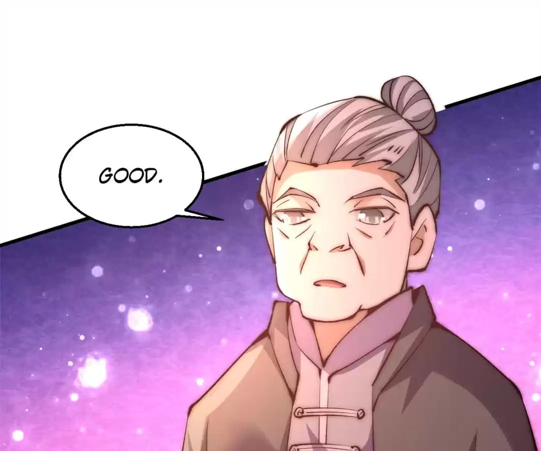 Read Almighty Master chapter 241 image 51 on Lezhin