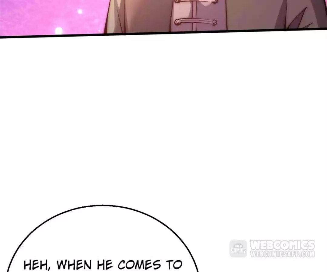 Read Almighty Master chapter 241 image 52 on Lezhin