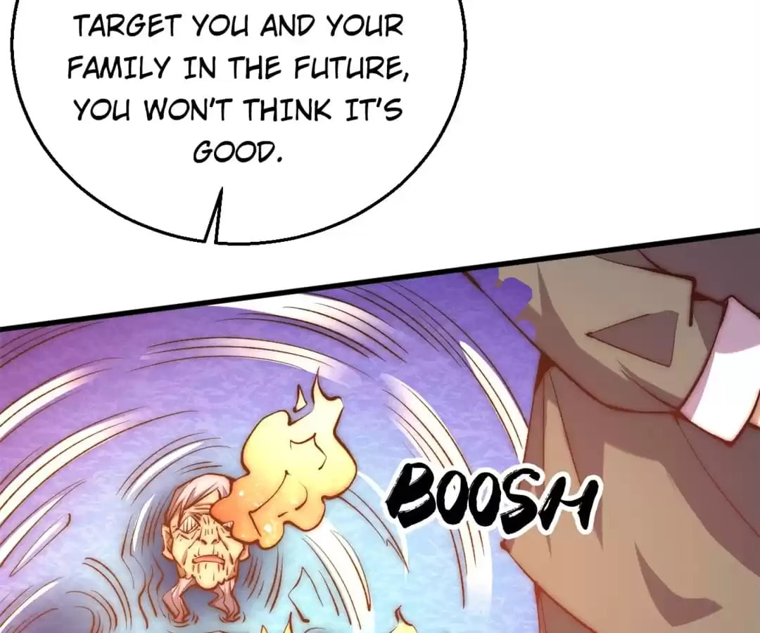 Read Almighty Master chapter 241 image 53 on Lezhin