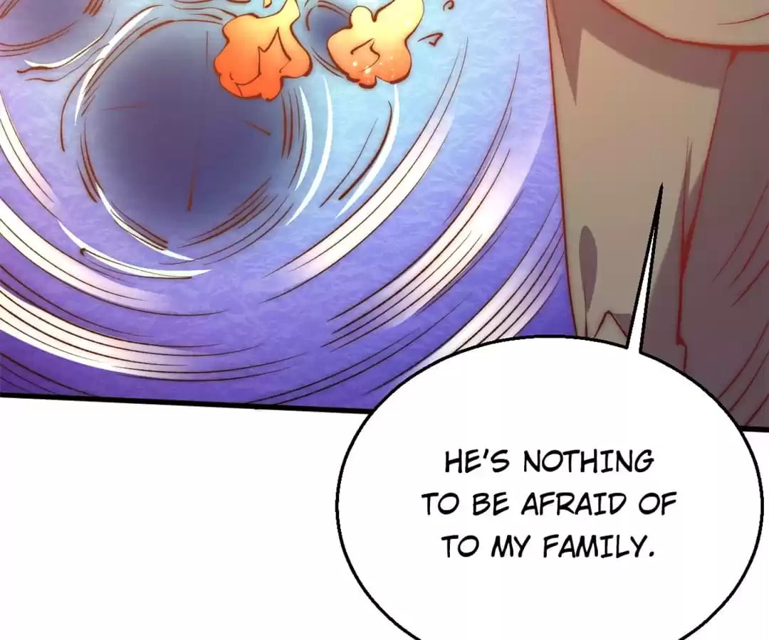 Read Almighty Master chapter 241 image 54 on Lezhin